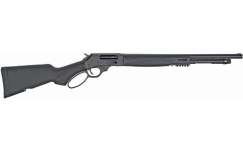 Rifles Long Guns Henry Repeating Arms Lever Action .410 Shotgun X 410Bore HENRY LVR ACTION SHOTGUN X MODEL 410